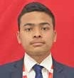 Anamol Shrestha